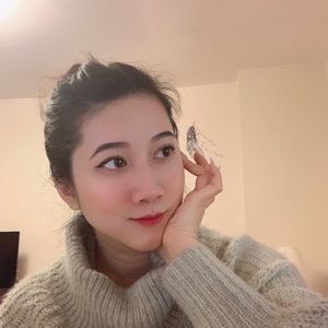 Meet your Posher, Kim ngan